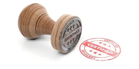 الخارجية المصرية